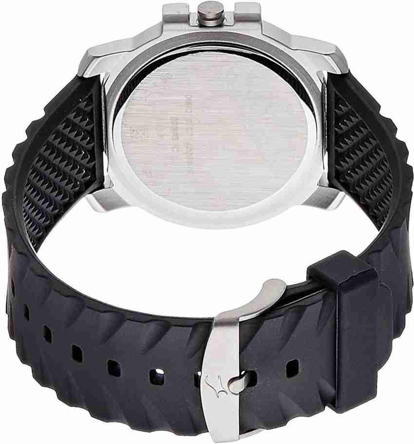 Fastrack hotsell 08901090117133725 3039sfc