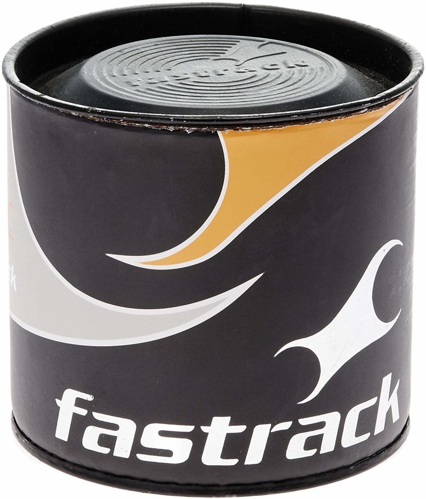 Fastrack nk3039sp01 hotsell