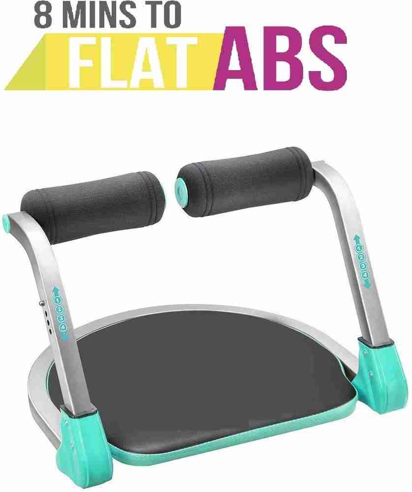 Ozoy abs exerciser clearance