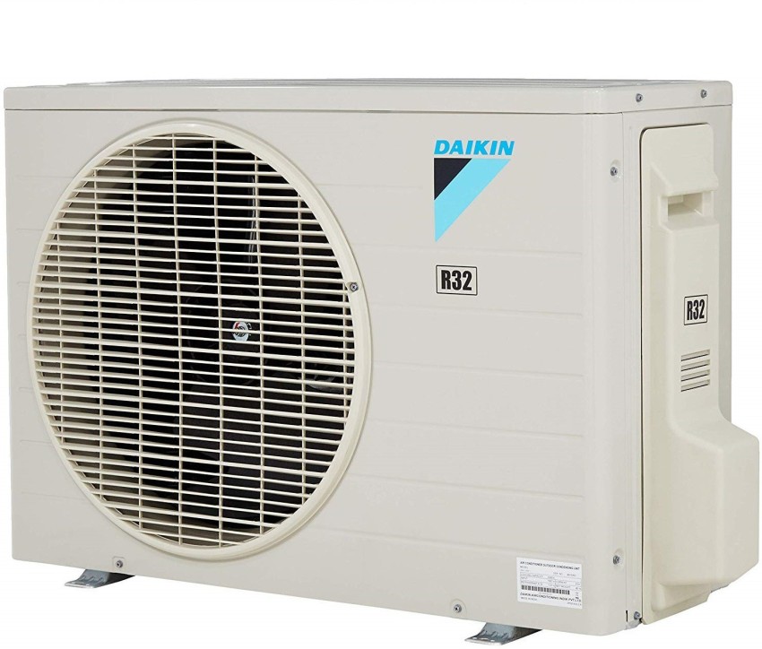 daikin ac ftl28tv16x2