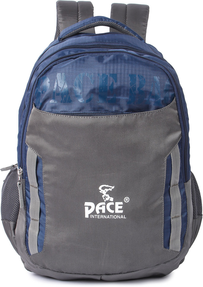 International on sale school bag