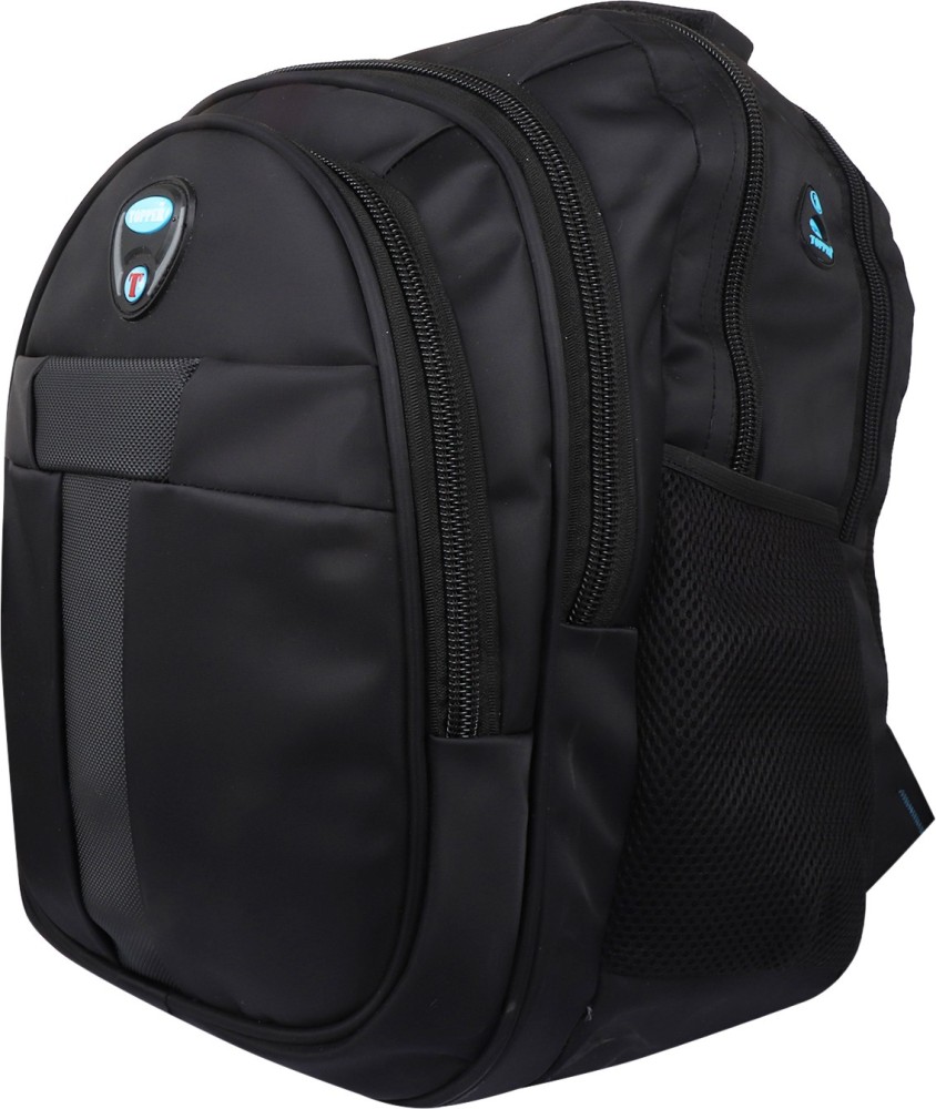 Excel iv outlet backpack