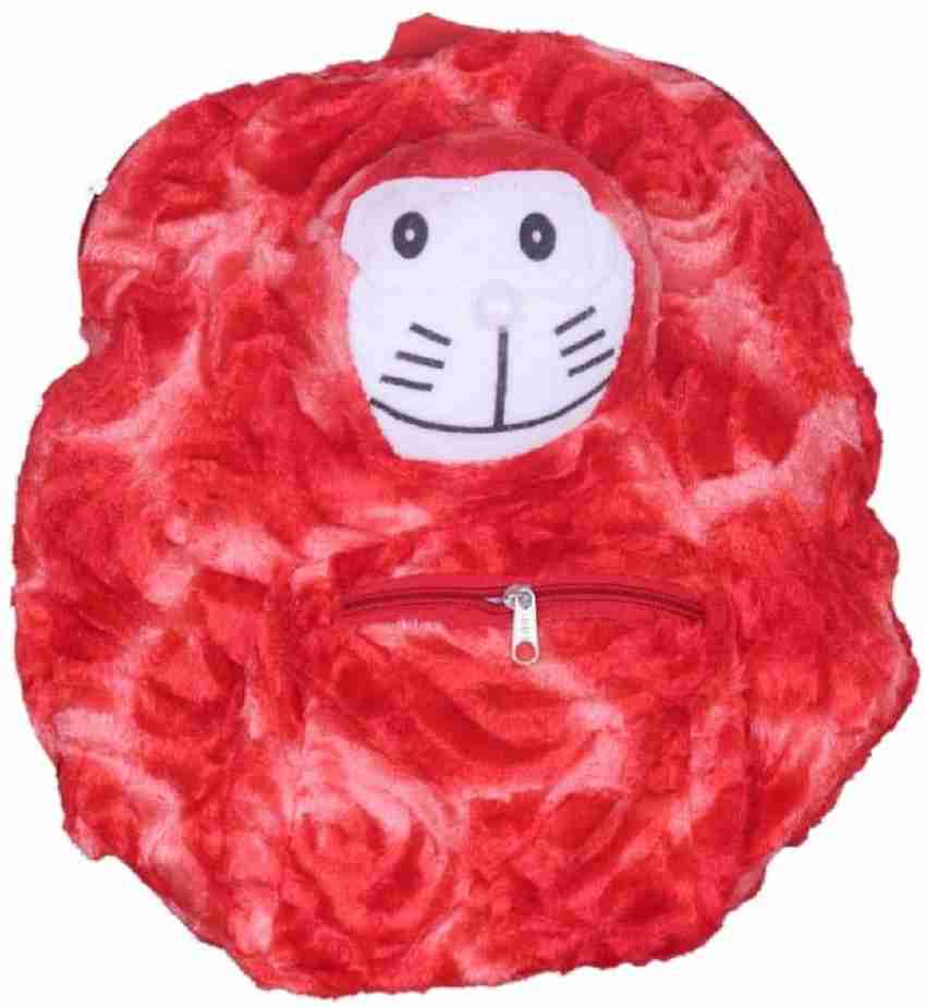 Play school bags shop online