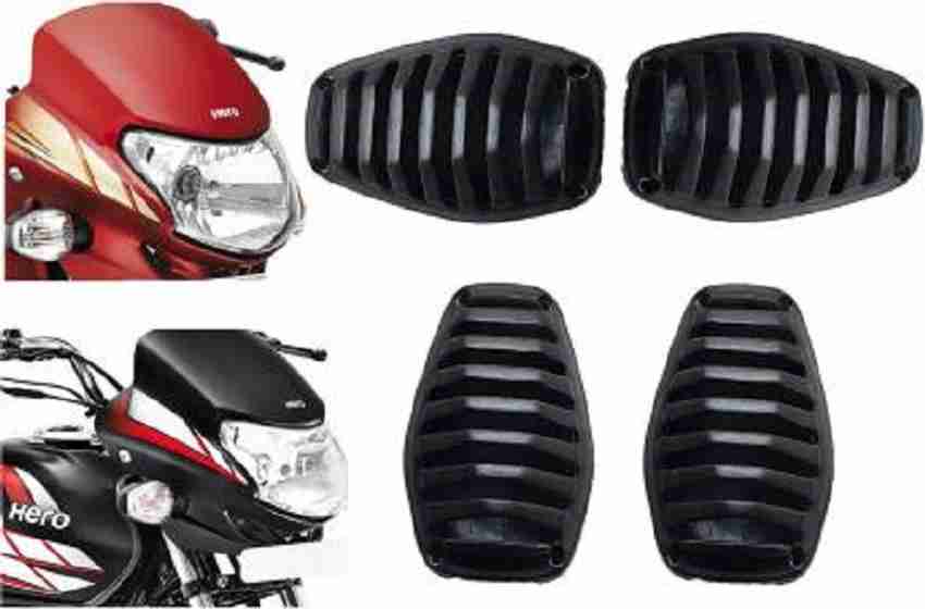 Hf deluxe bike seat price outlet