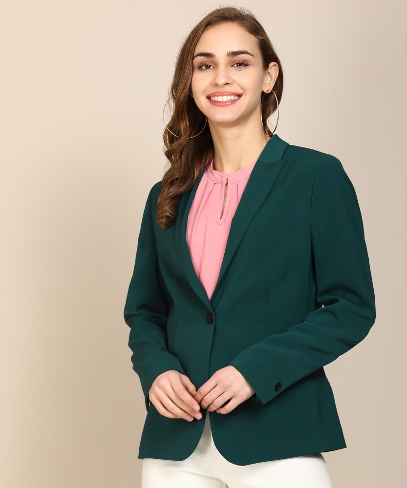 Ladies formal clearance blazer online