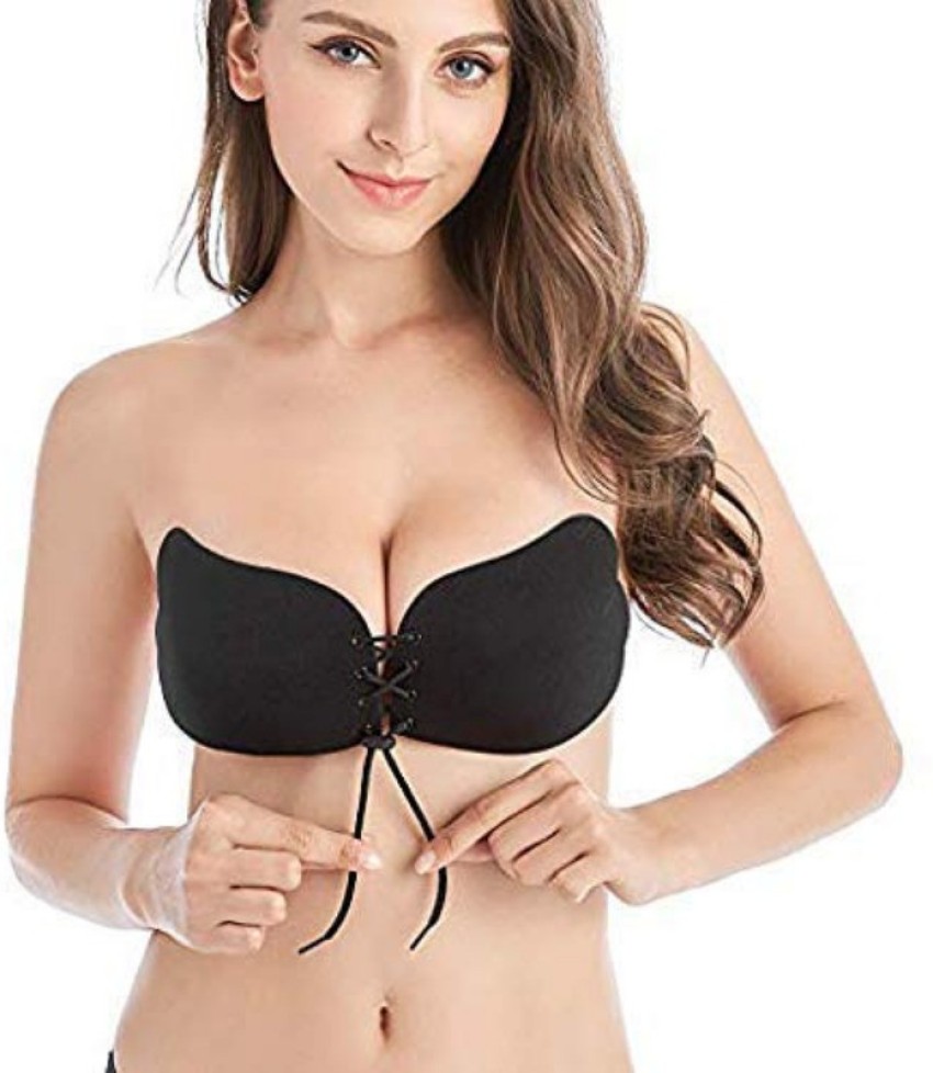 Stick On Bra, Shop The Largest Collection