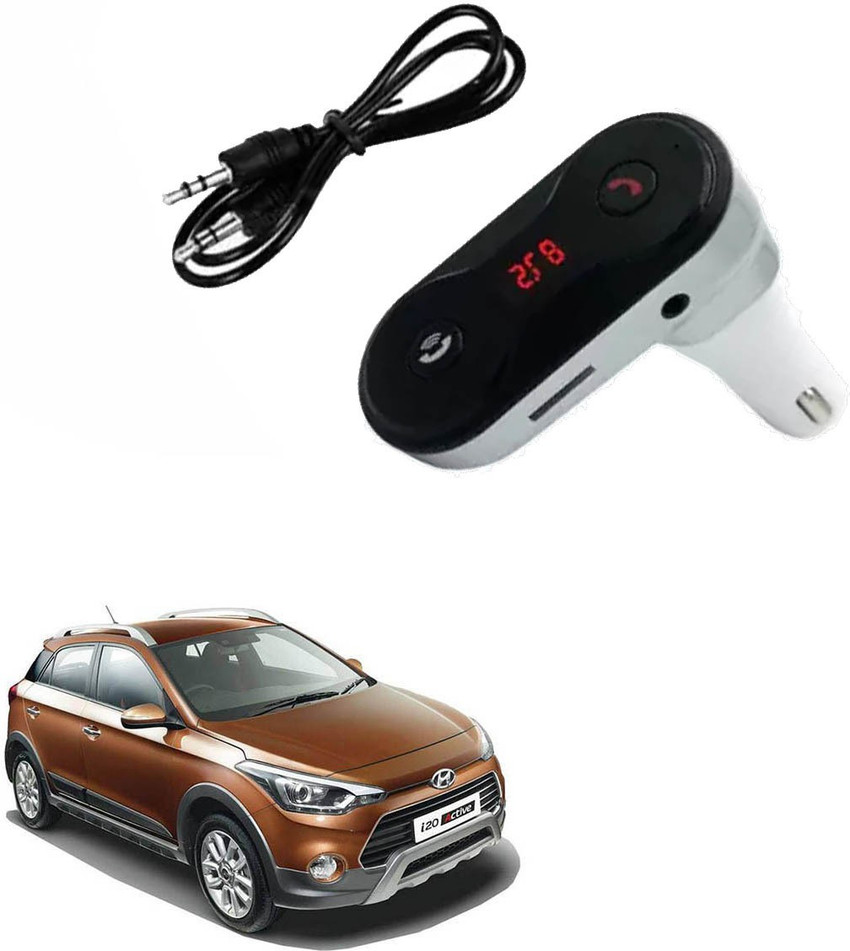 Autokraft store car accessories