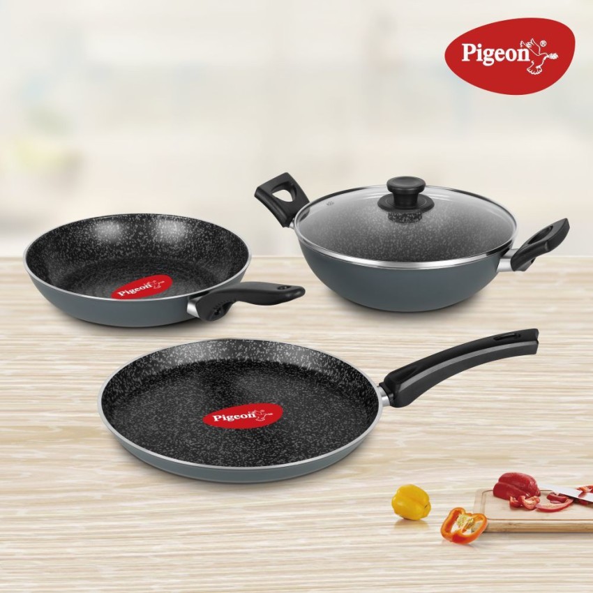 https://rukminim2.flixcart.com/image/850/1000/k5fn3ww0/cookware-set/3/g/z/8904216514264-14426-pigeon-original-imafz49sgvtnccra.jpeg?q=90