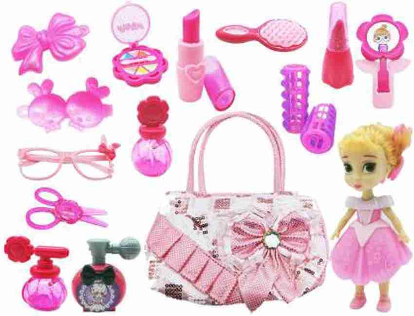 Baby doll bag hotsell house