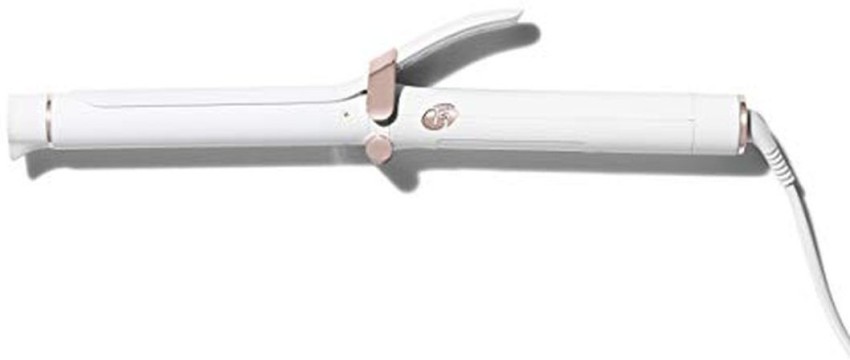 T3 clearance micro straightener