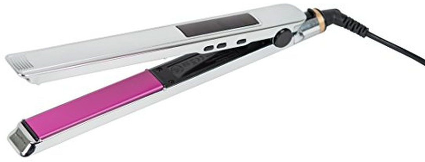Calista hair best sale straightener