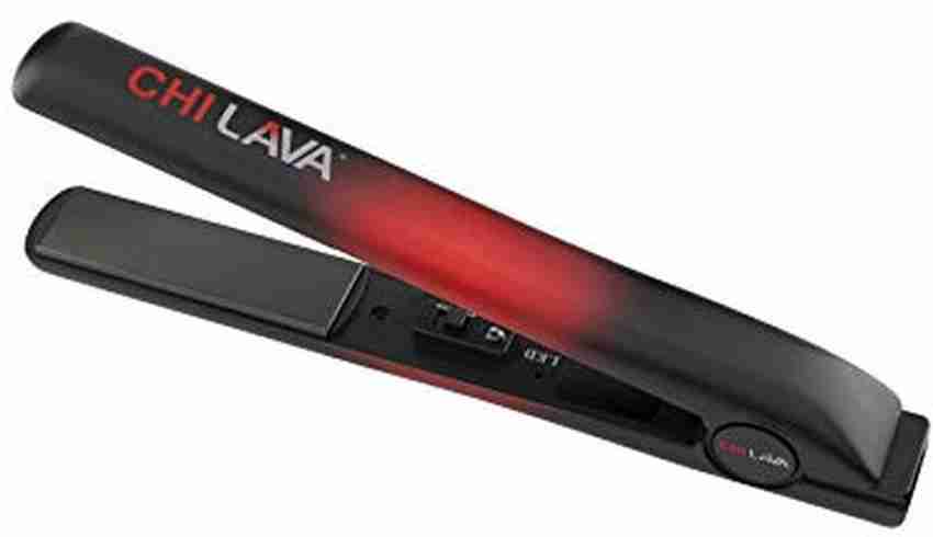 Chi portable hair straightener new arrivals