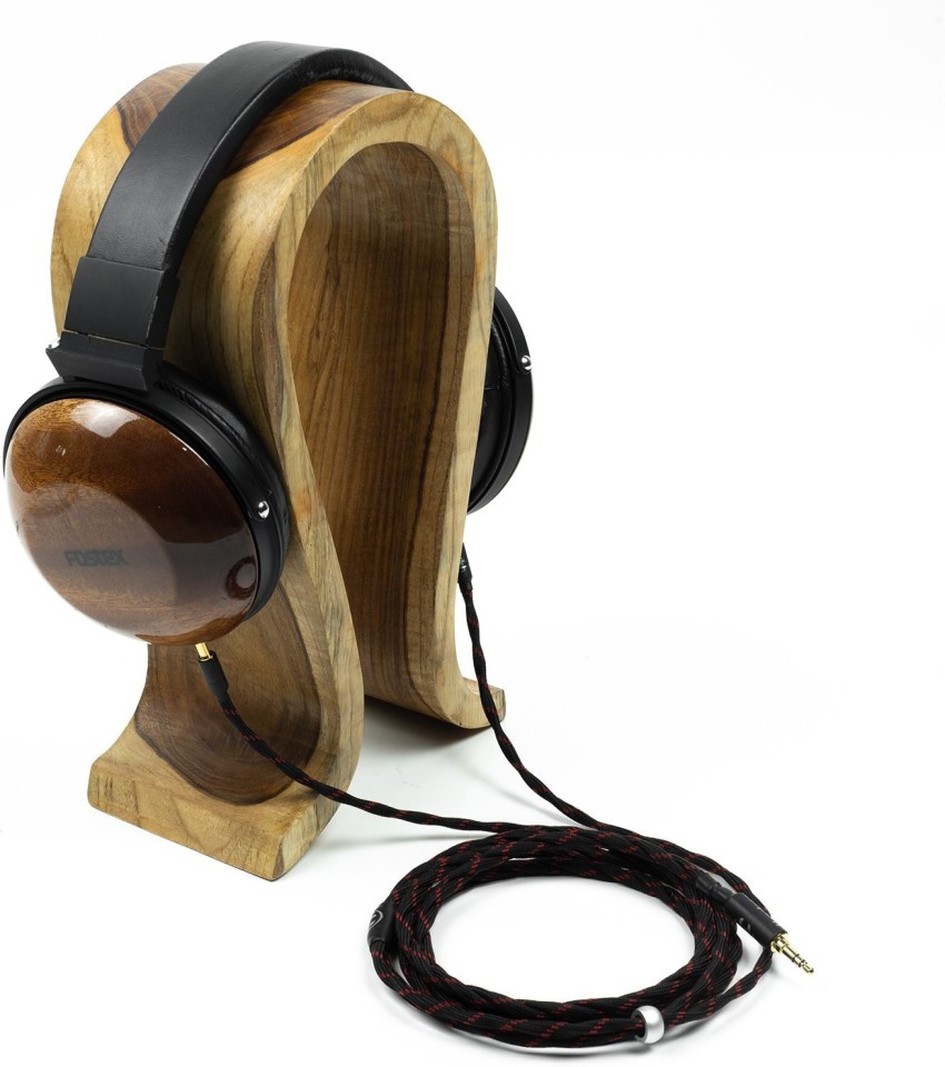 Grand Headphone Stand