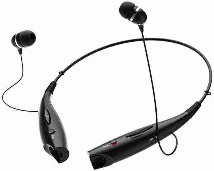 RAW RUNNER HBS 730 Stereo Headphones Bluetooth Headset Price in India Buy RAW RUNNER HBS 730 Stereo Headphones Bluetooth Headset Online RAW RUNNER Flipkart