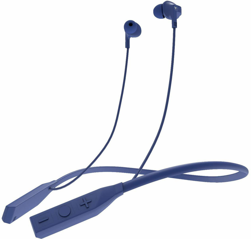 Refurbished earphones flipkart cheap