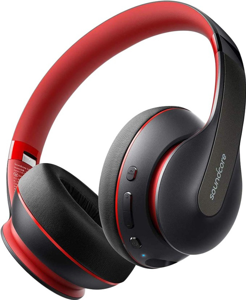 Anker soundcore deals flipkart