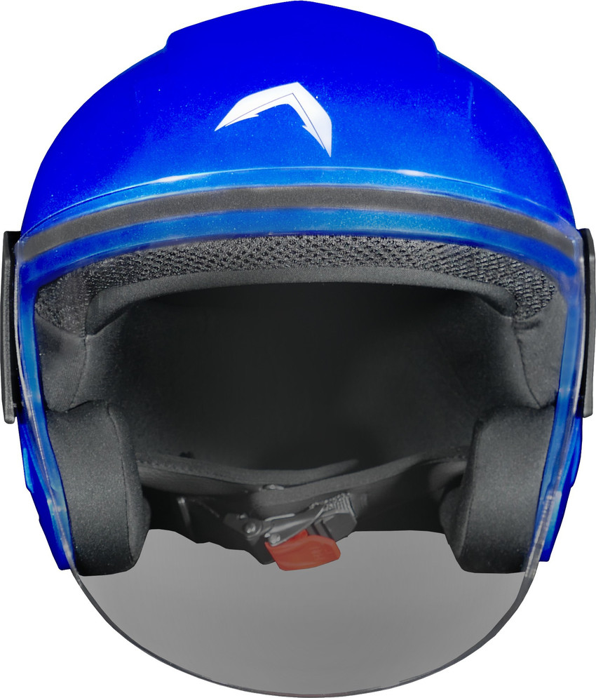 Mavox helmet 2025 hull pro