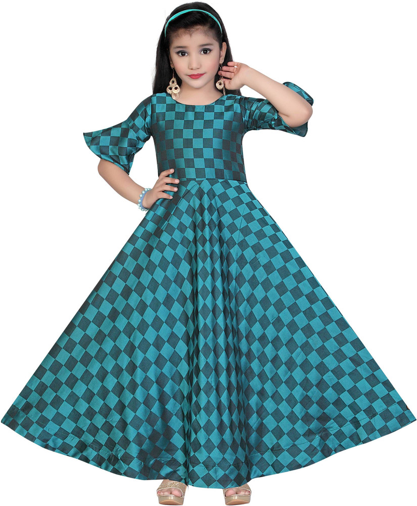 Flipkart online hotsell shopping dresses childrens