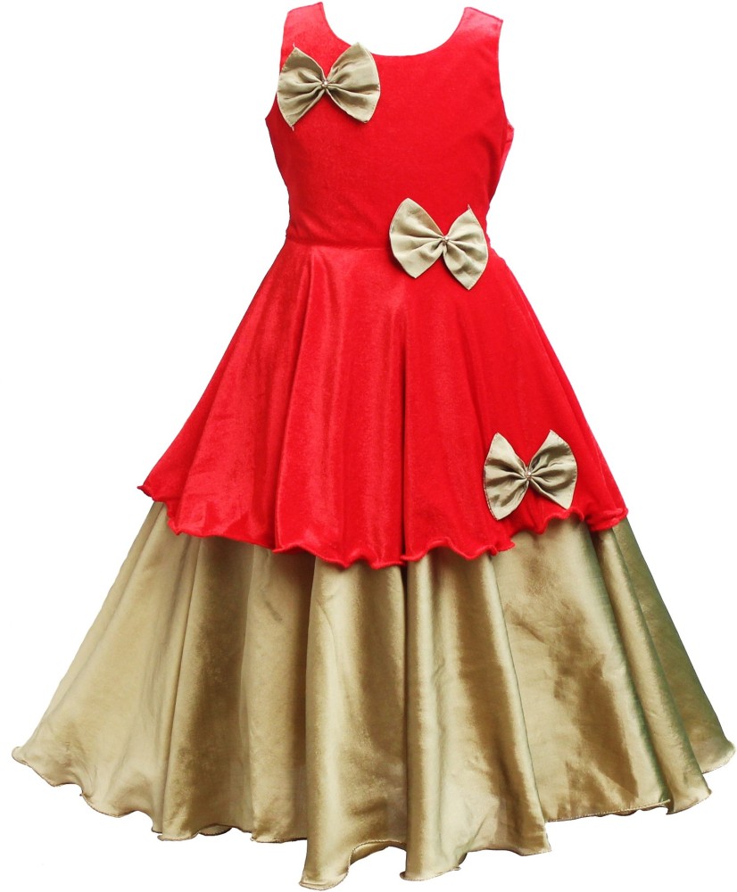 Flipkart wedding clearance dress