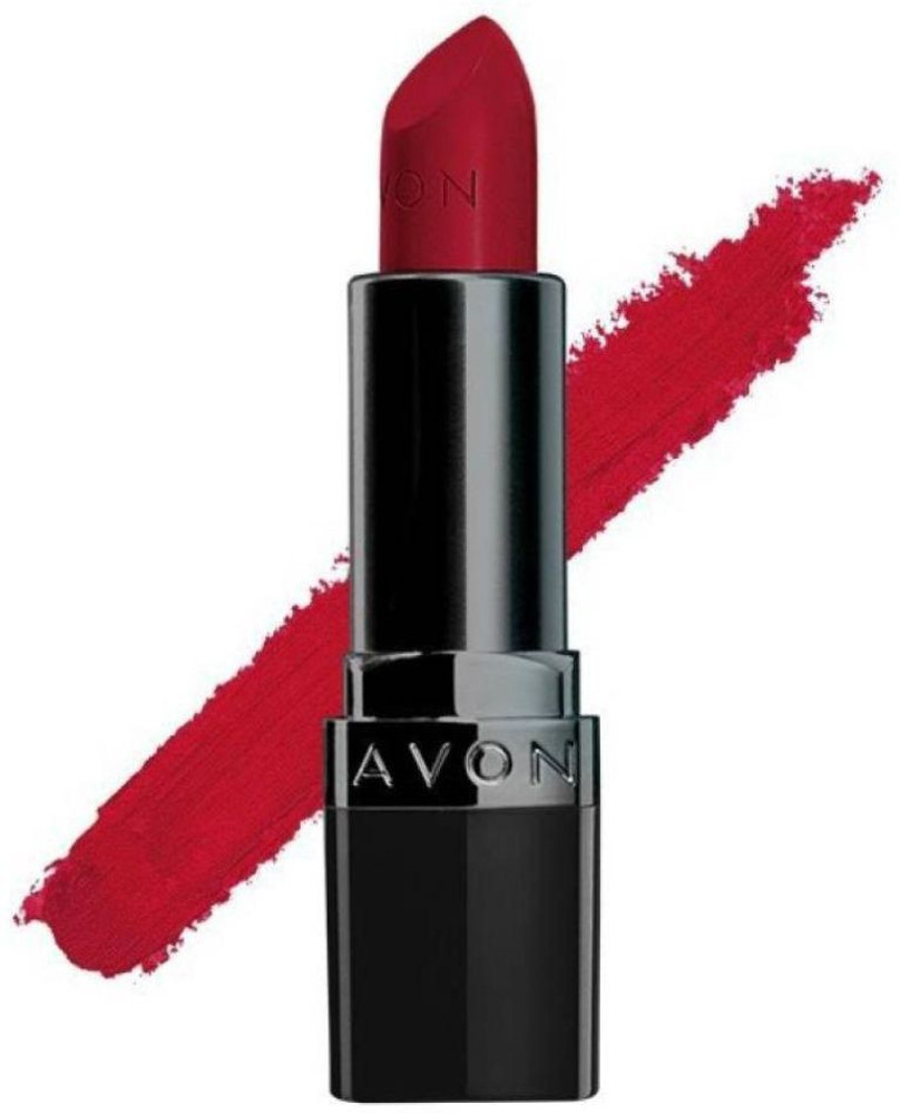Avon lipstic top