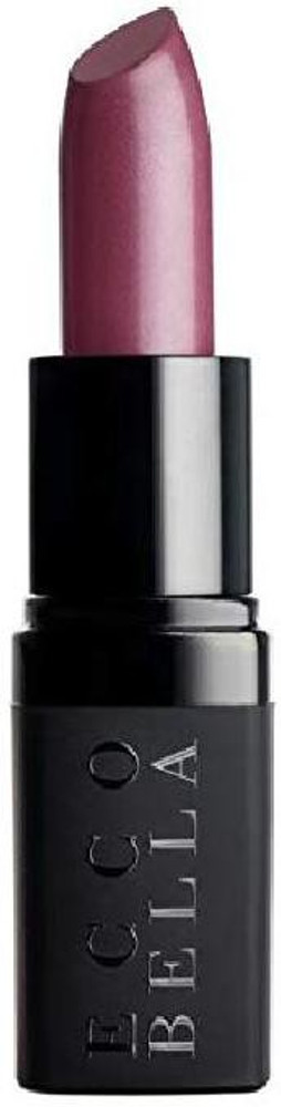 Ecco Bella FlowerColor Natural Lipstick for All Day Price in India Buy Ecco Bella FlowerColor Natural Lipstick for All Day Online In India Reviews Ratings Features Flipkart