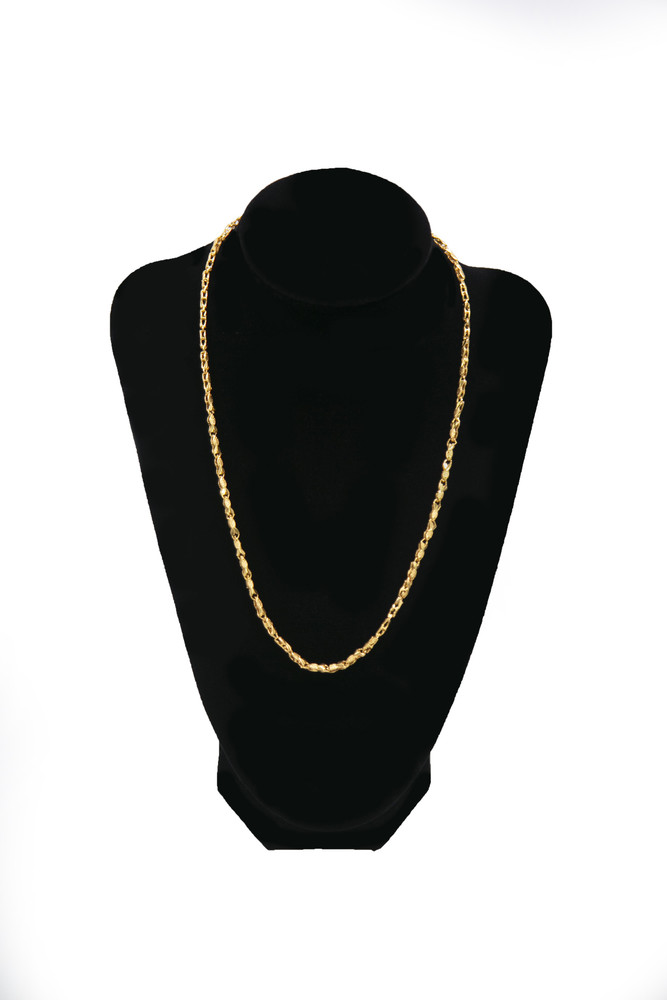 Shubham one gram jewellery sales