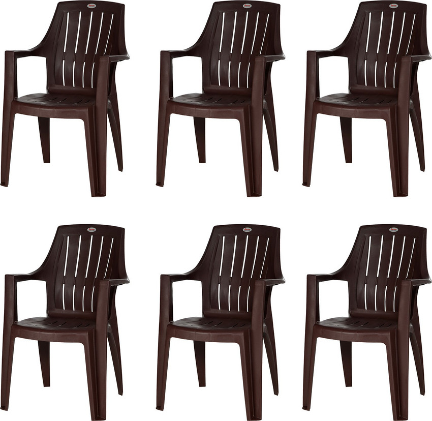 Turbo deals plastic chairs