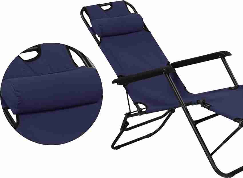 Reclining beach 2025 chairs