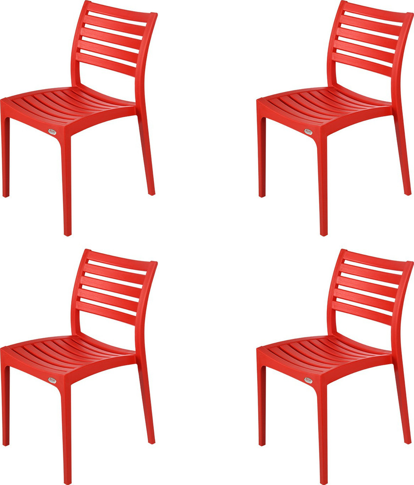 Supreme omega best sale chair price