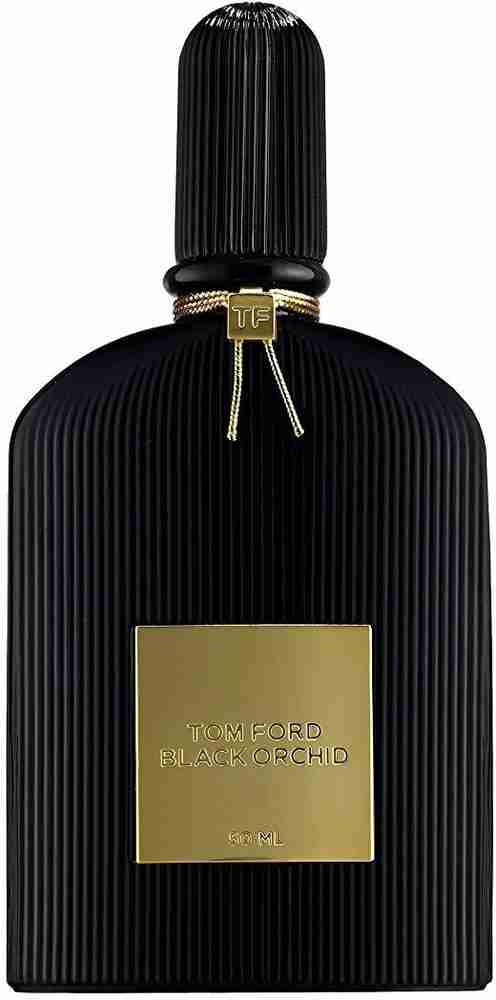 Tom ford black orchid spray outlet