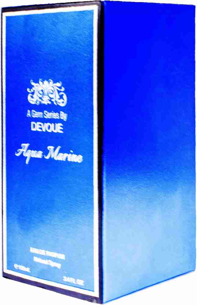 Parfum discount aqua marine