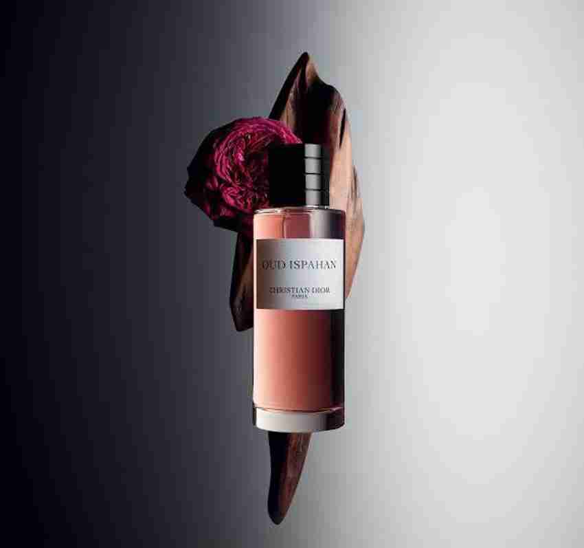 Dior oud online ispahan 125ml price