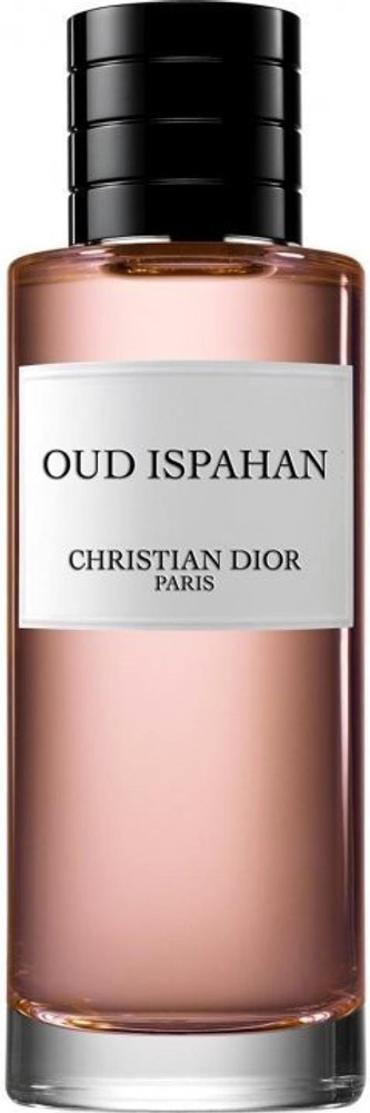 Oud hot sale ispahan parfum