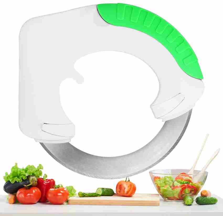 https://rukminim2.flixcart.com/image/850/1000/k5fn3ww0/pizza-cutter/h/p/y/circular-rolling-knife-multi-purpose-cutting-tool-with-unique-original-imafz4anvgvb2ywt.jpeg?q=20