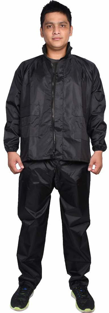 Amextrian raincoat on sale