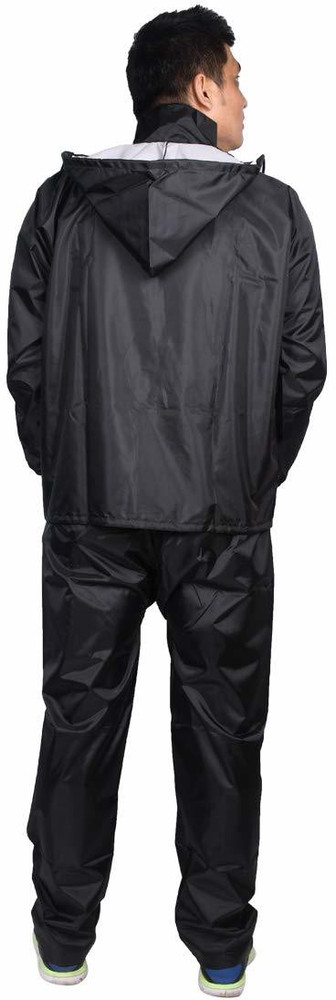 Amextrian raincoat best sale