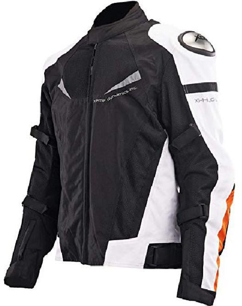 Aggregate 160+ bike riding jackets flipkart latest jtcvietnam.edu.vn