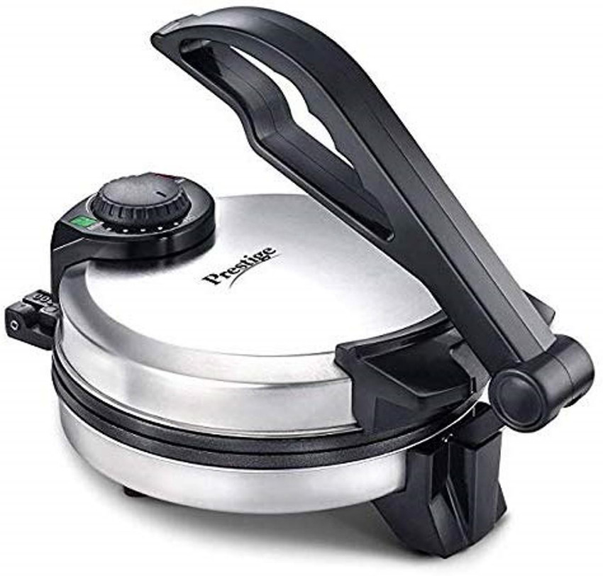 Prestige Roti Makers Price List In India Smartprix, 59 OFF