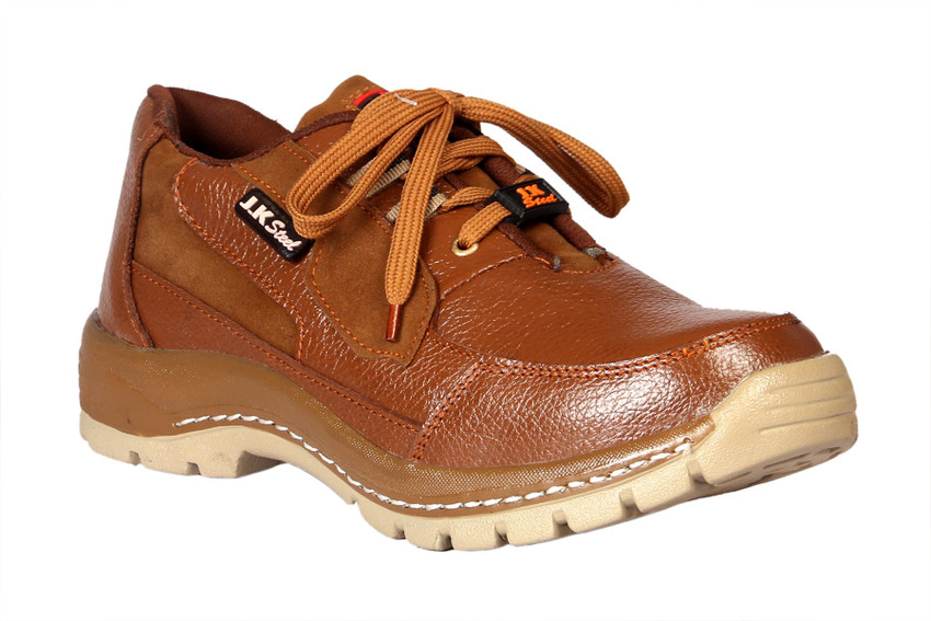 Top more than 156 safety shoes abu dhabi best kenmei.edu.vn