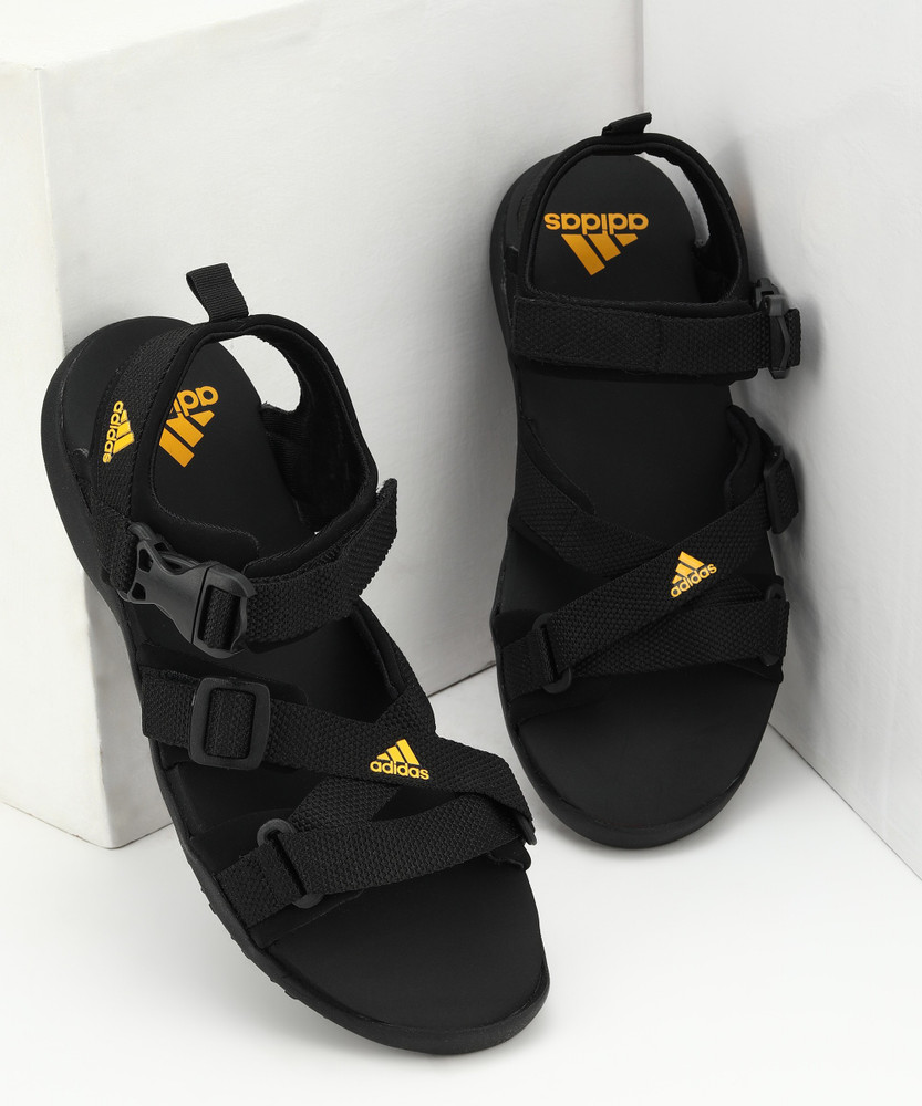 adidas gladi mens sandals