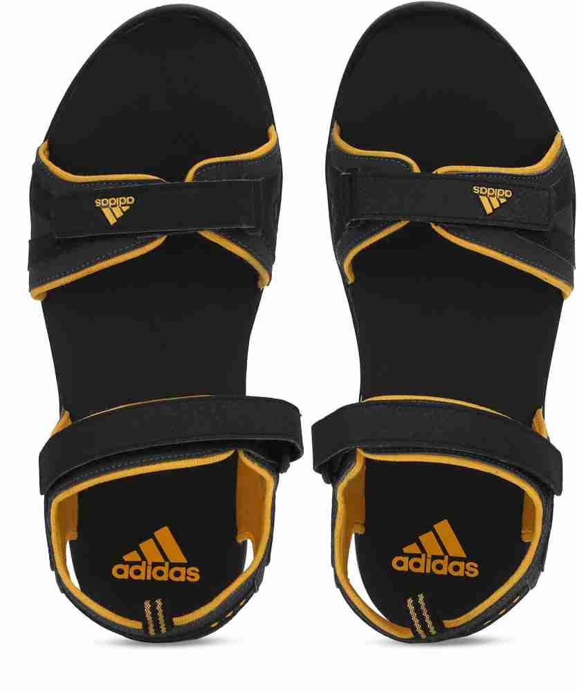 Men's adidas outdoor 2025 spry ii sandals