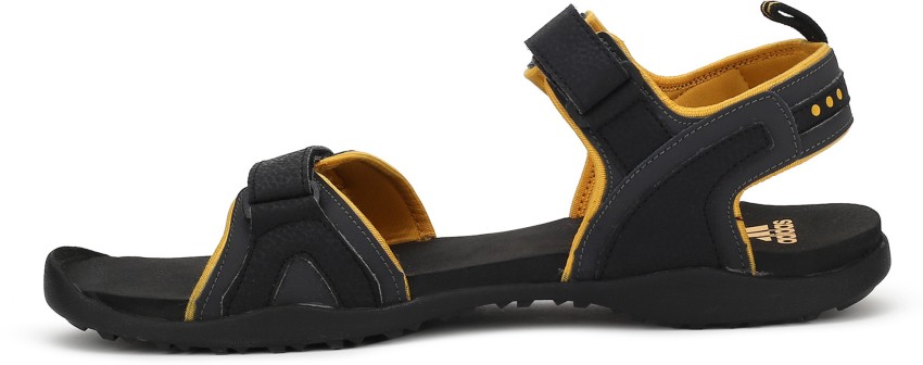 Men's adidas outdoor 2025 spry ii sandals