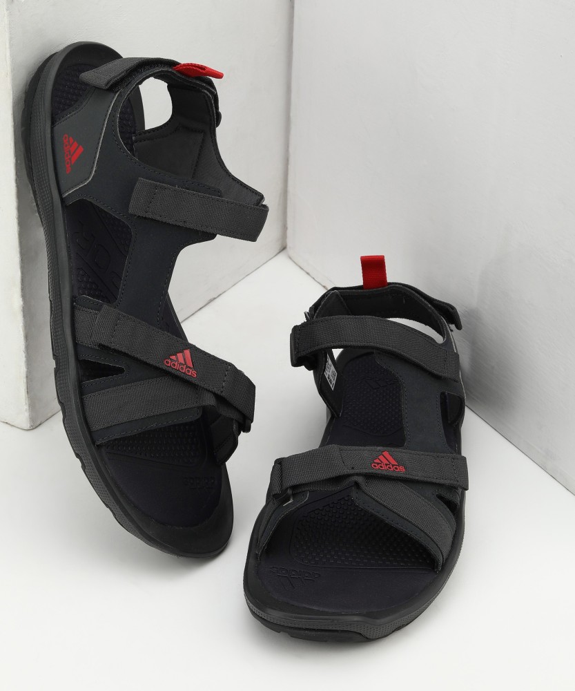 Adidas cheap terra sandals