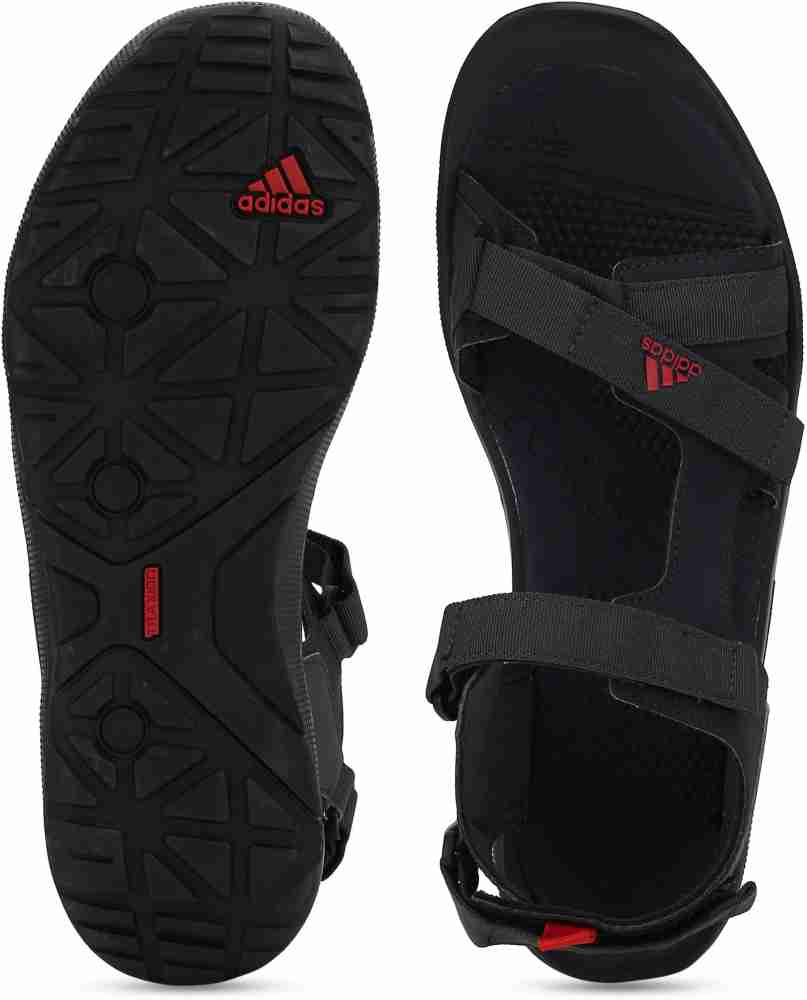 ADIDAS Terra Light Men Sports Sandals Buy ADIDAS Terra Light Men Sports Sandals Online at Best Price Shop Online for Footwears in India Flipkart