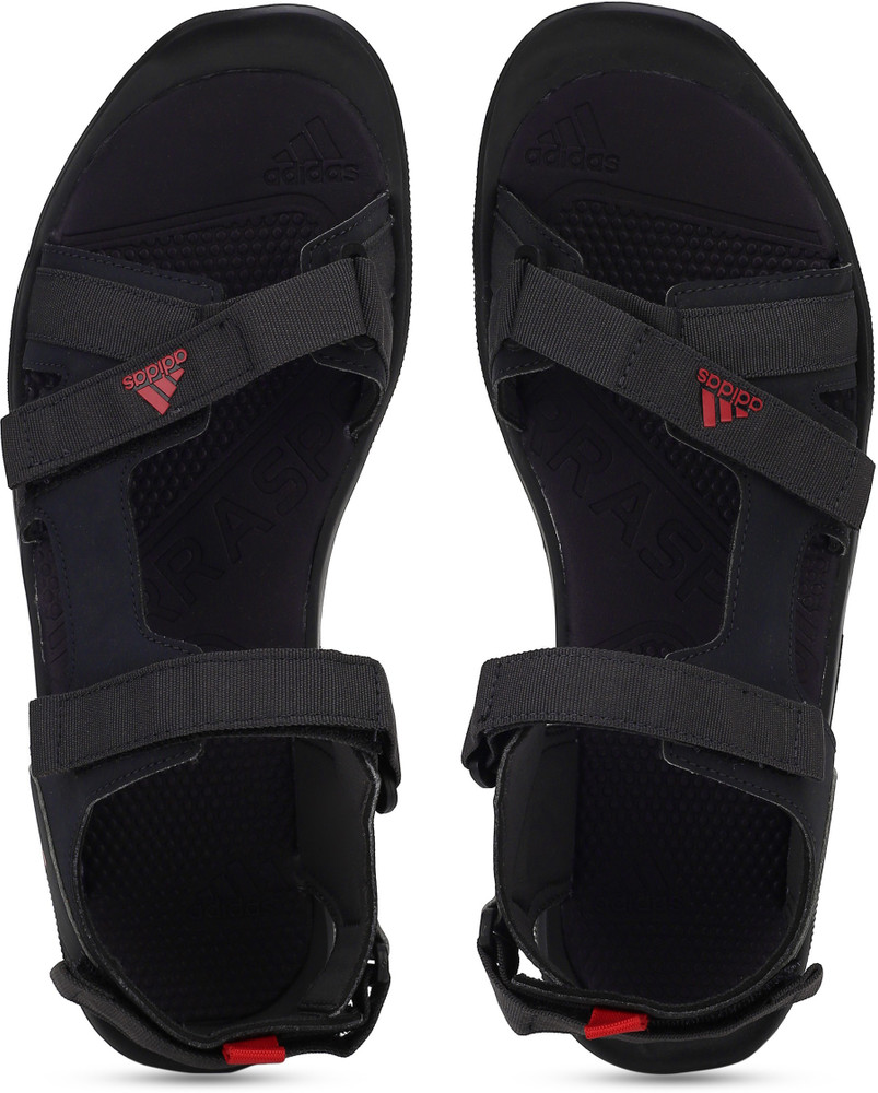 adidas terra sports sandals online