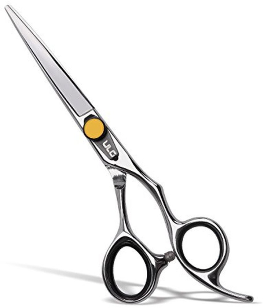 Hair Cutting Scissors Shears Professional Barber ULG Hairdressing Scissor Salon