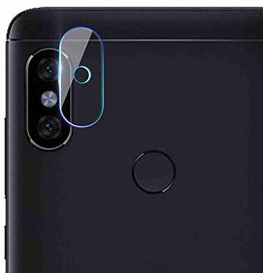 Flipkart Redmi Y2 Camera Glass Original Redmi Y2 Back Camera Glass