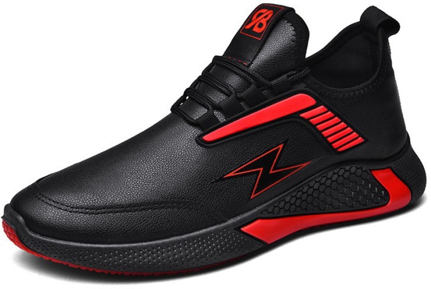 Shoes new 2025 model 2020 price