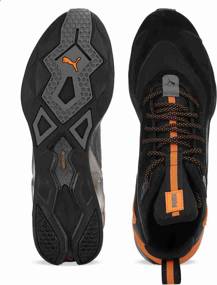 Lqdcell origin terrain hotsell men's training shoes