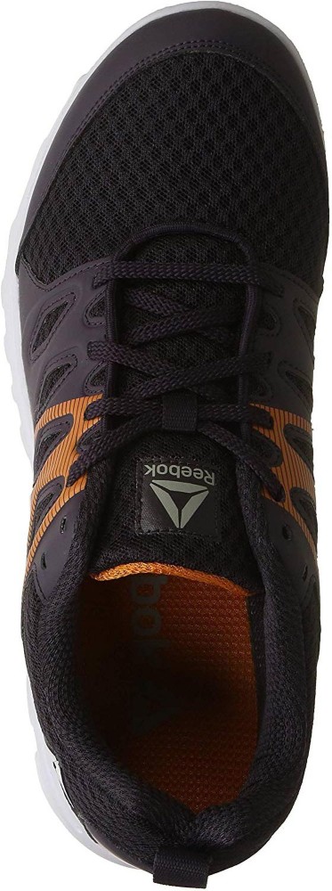 Reebok men's arcade runner xtreme running shoes online